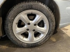 Jante CITROEN XSARA PHASE 2