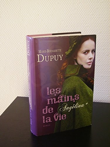 Les mains vie dupuy - les,