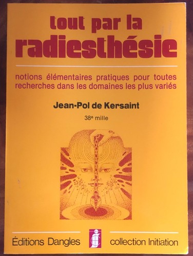 Livre tout par - livre, la