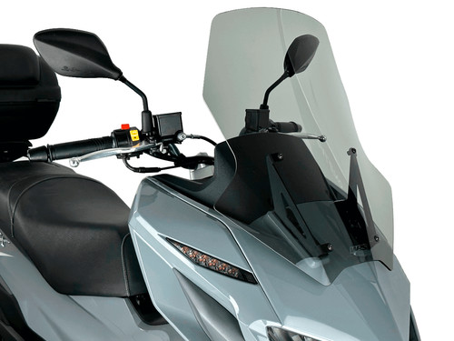 Sym jet 125 abs - 125, cbs