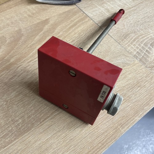 Staefa control system t30 - staefa,