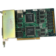 PLANMECA OY IMAGE GRABBER 116-10-05-B