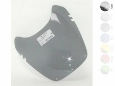 Bulle MRA Origin O - Suzuki