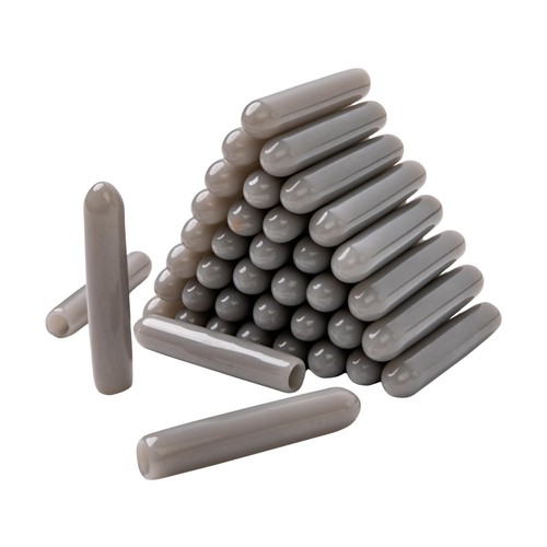 Capuchons protection pour - protection,