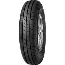 Pneus d'Eté 195/65 R15 91H
