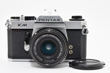 Appareil photo reflex