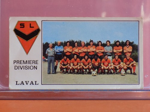 Image panini football 66 - panini,