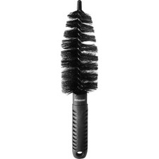 Brosse Cone Brush 835000065