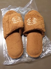 Ladies Gold Coast Quilted