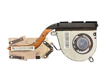 Pieces Lenovo Yoga 2 13" ecran tactile/clavier francaise/cooler CPU