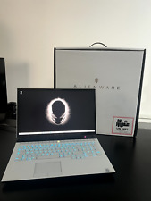 Ordinateur portable PC Gaming