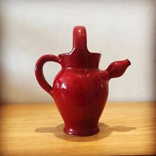 Grande cruche de  Robert