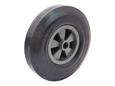 Roue adapté pour Güde GHS