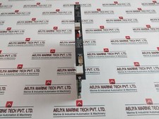 Elin MRB2 Carte De Circuit