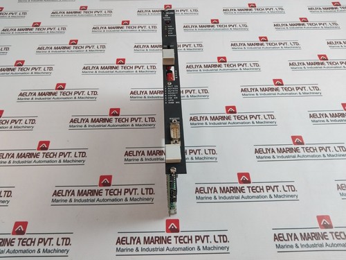 Elin mrb2 carte - elin, circuit