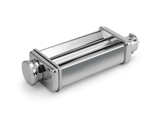 Laminoir kenwood kax980me - laminoir,
