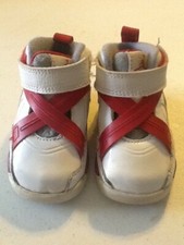 Nike Air Jordan 467810 Baby