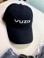 Vuzix Accessories Lot