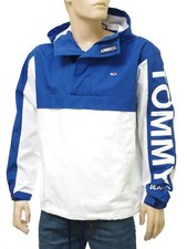 TOMMY JEANS Blouson veste