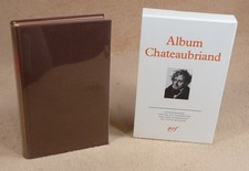Pleiade album - pleiade, :