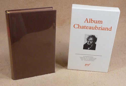 Pleiade album - pleiade, :