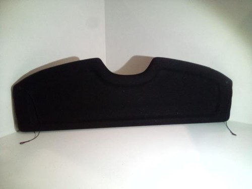 Plage arriere renault twingo - plage,