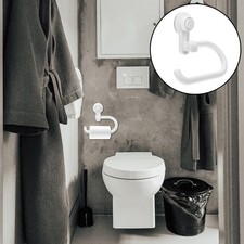  Distributeur Essuie Main