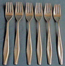 WMF 90 Brüssel 5500 6x