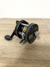 DAIWA Millonaire GS-1000