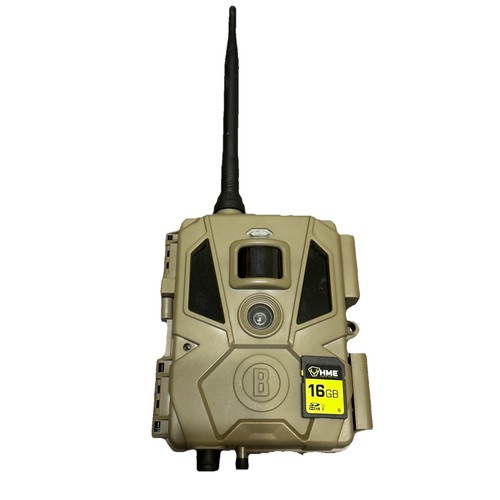 Bushnell v20 cellular - bushnell,