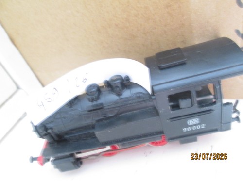 459 vapeur lima seule - n°,