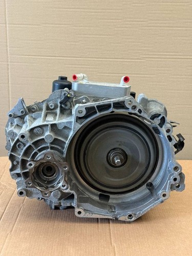 Audi 2016 diesel - audi,