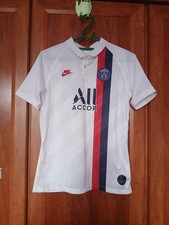 tee shirt psg Michelle XL 158 170 cm