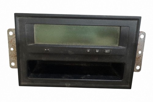 Mitsubishi pajero 2000 - pajero,