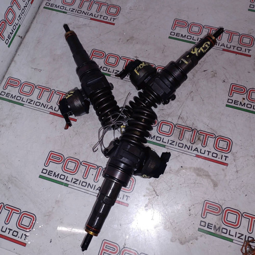 038130073bp injecteur diesel - 038130073bp,