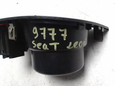 Porte gobelet SEAT LEON 2 PHASE 1