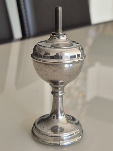 Petite lampe tito landi paris - petite,