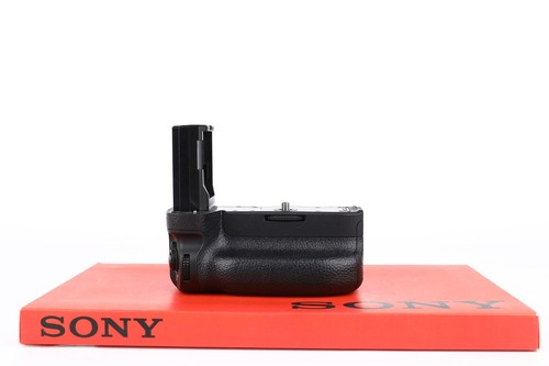 Batterie grip sony c3em - batterie,