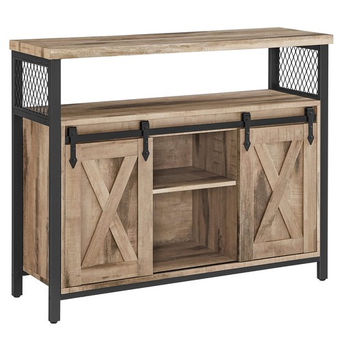 Buffet cuisine meuble de - buffet, cuisine,
