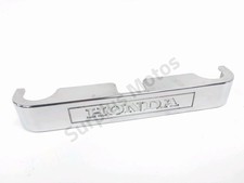 HABILLAGE AVANT HONDA CA 125 REBEL 1995-2000 / NE 53394