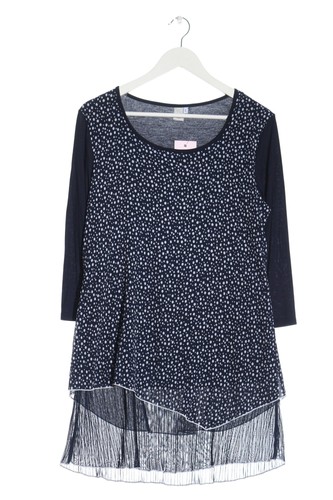 Liberty blouse longue dames - blouse,