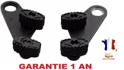 Paration toit ouvrant - de,