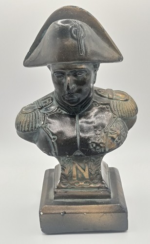 Magnifique beau buste statue - magnifique,