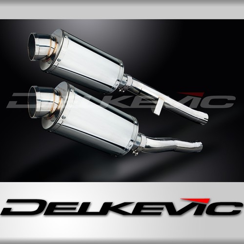 Suzuki gsx1400 2001 2004 - gsx1400, 2001-2004