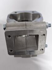 2x boulon, vis carter