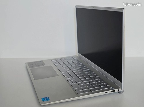 Ordinateur portable dell - portable,
