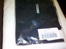 NWT Fabletics True Tank