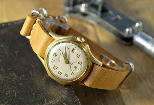 Montre wostok vostok - montre,