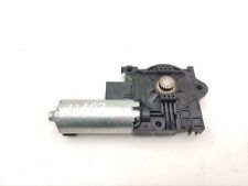 Moteur De Toit Ouvrant Audi Q7 2017 4M0959591