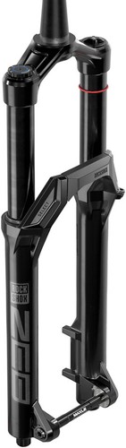 Rockshox zeb select delta - rockshox,